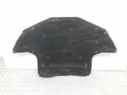 Polster der Motorhaube MERCEDES-BENZ CLS (C219) CLS 350 (219.356)