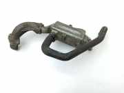 AGR-Kühler MERCEDES-BENZ VIANO (W639) CDI 2.2 A6461420079 A6461400104