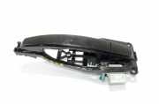 Türaußengriff vorne rechts OPEL ASTRA H (L48) 1.9 CDTI 24463524