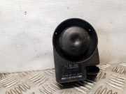 Handsensor für Alarmanlage VW Passat B6 CC (357) 1K0951605C