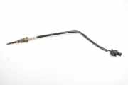 Temperatursensor BMW 3 (F30, F80) 316 d 042656001793 7805607