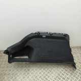 Kofferraumpolster links PORSCHE Taycan Sport Turismo (Y1C) 4S Performance Battery Plus 9J0868223D