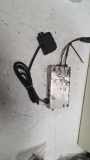USB MERCEDES-BENZ E (W211) E 220 CDI (211.006) MOST