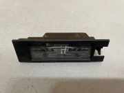 Kennzeichenbeleuchtung OPEL CORSA D Van 1.3 CDTI 13251936