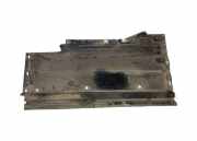 Unterfahrschutz Audi A3 Limousine (8V) 8K0825207