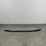 Dachreling links CUPRA FORMENTOR 1.4 e-Hybrid 5FF860025B