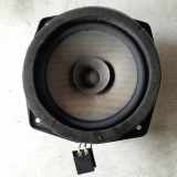 Türlautsprecher hinten links HYUNDAI TUCSON (JM) 2.0 CRDi 963302E000