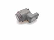 Sensor für Längsbeschleunigung Nissan Qashqai (J10) 2101082023