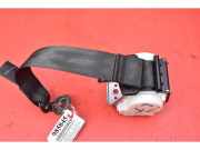 Sicherheitsgurt Ford Focus II Cabriolet (DB3) BM51611B68AB3J