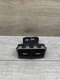 Rear Air Vent Grill AUDI A6 Allroad (4FH, C6) 3.0 TDI quattro 4F0819203C