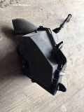 Luftfilterkasten BMW 3 Coupe (E92) 320 d 779746704
