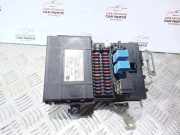 Sicherungskasten NISSAN PRIMERA Traveller (WP11) 2.0 TD 5WK48542 285519F