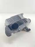 Luftfilterkasten PORSCHE BOXSTER (986) 2.7 99611002109