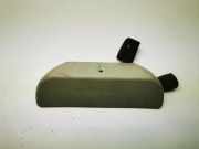 Alarmblock NISSAN QASHQAI / QASHQAI +2 I (J10, JJ10) 2.0 dCi 28435JD10