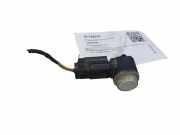 Beschleunigungssensor FORD FOCUS III 1.0 EcoBoost F1CT15K859AAW