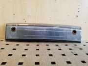 Zusatzbremsleuchte FORD KUGA I 2.0 TDCi 4x4 8V4113A601