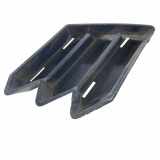 Gitter vorne unten CHEVROLET CAMARO Cabrio 6.2 84215538