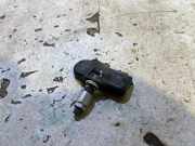 Reifendrucksensor LAND ROVER RANGE ROVER SPORT (L320) 2.7 D 4x4 S7HZA