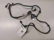 Kabelbaum Hinteren Parksensoren VOLVO V50 (MW) 2.4 23559 8678029B