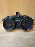 Kombiinstrument RENAULT MEGANE II Estate (KM0/1_) 1.5 dCi (KM16, KM1E) 4BAJ036190 8200408785