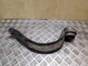 Gerader Querlenker vorne rechts AUDI A5 (F53) S5 quattro 8K0407696G