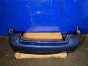 Stoßstange hinten Saab 9-3 (YS3F) 12774319