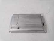 Bluetooth Steuergerät BMW 5 (E60) 530 d 9187625