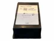 Bluetooth Steuergerät OPEL ASTRA J 1.7 CDTI 22739796