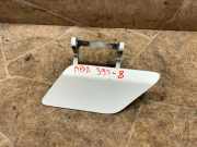 Abdeckkappe Scheinwerferwaschanlage links MERCEDES-BENZ C (W204) C 250 CDI (204.003) A2048804224