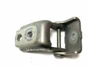 Türscharnier vorne links Renault Megane III Grandtour (KZ) 804200003RH