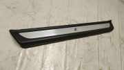 Schwellerinnenverkleidung vorne links BMW 6 Cabrio (F12) 650 i 8051705