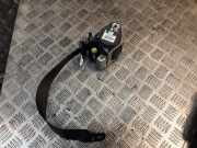 Sicherheitsgurt hinten rechts MERCEDES-BENZ A (W169) A 180 CDI (169.007, 169.307) a1698605885 1698605885