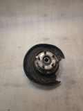 Radnabelager hinten rechts SUBARU LEGACY IV (BL) 2.0 AWD