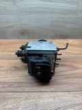 ABS Hydraulikblock VW PASSAT Variant B6 (3C5) 1.9 TDI 16420501