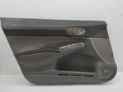 Türverkleidung vorne links HONDA CIVIC VIII Sedan (FD, FA) 1.3 Hybrid (FA3, FD3) 83550SNAAA01122