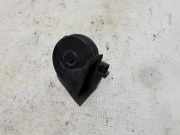 Hupe MINI COUNTRYMAN (R60) Cooper D 9807173