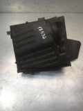 Luftfilterkasten OPEL INSIGNIA A Estate (G09) 2.0 CDTI (35) 55560889