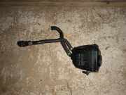 Behälter Servolenköl BMW 5er (F10) 67829403