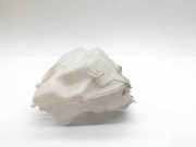 Behälter Scheibenwaschanlage Toyota Prius Liftback (W2) 060851145