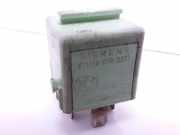 Relais BMW 5er Touring (E34) 8366600