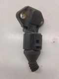 MAP-Sensor VW PASSAT Variant B5 (3B6) 1.9 TDI 0281002177