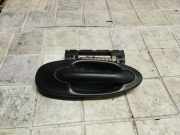 Türgriff rechts hinten Saab 9-3 Kombi (YS3F) 12786424