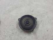 Türlautsprecher hinten links BMW 3 Touring (E91) 320 d 9143231