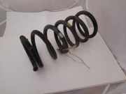 Schraubenfeder hinten links HYUNDAI SANTA FÉ I (SM) 2.0 CRDi 4x4