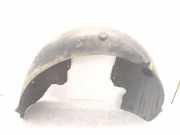 Innenkotflügel hinten links MERCEDES-BENZ S (W220) S 320 (220.065, 220.165) A2206982130