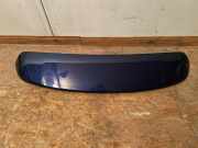 Spoiler hinten Mercedes-Benz C-Klasse (W205) A2057900088