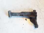 Motorhalter links TOYOTA AVENSIS Sedan (_T25_) 2.2 D-CAT (ADT251_) 3311805010