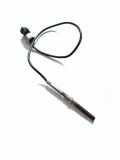 Abgastemperatursensor MERCEDES-BENZ E (W212) E 220 CDI / BlueTEC (212.001, 212.002) A0051532028