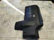 Motorabdeckung OPEL ASTRA G Estate (F35_) 2.0 DI 90573512 09184520