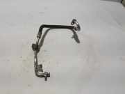 Kondensatorschlauch Mercedes-Benz Citan Kasten (W415) 924909592R